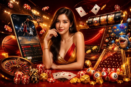php22